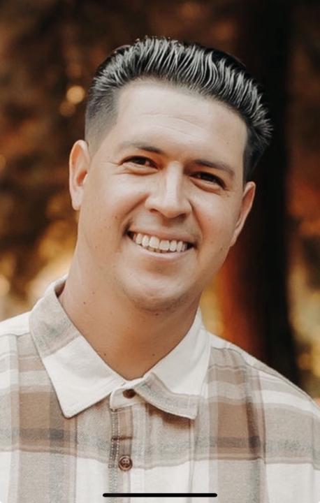 Jose Uribe