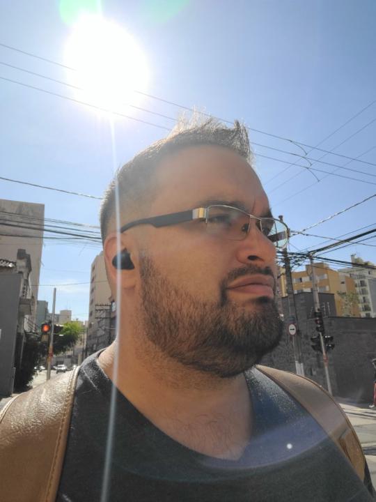 Rodrigo Alarcón