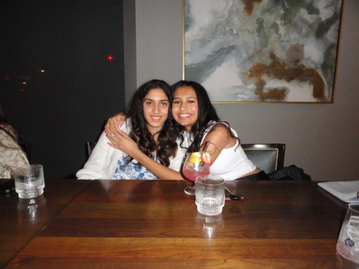 Niva Hapani