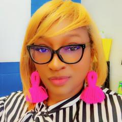 Tiffenie Dozier