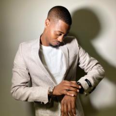 DeAngelo Mckinney