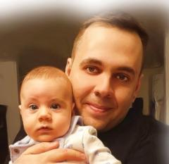 Cristian Badea