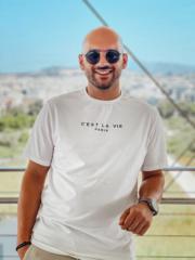 Christodoulos Pavlou