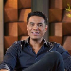 Evandro Viana