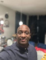 Kissima Traore