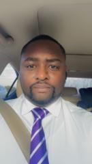 Andrae Thompson