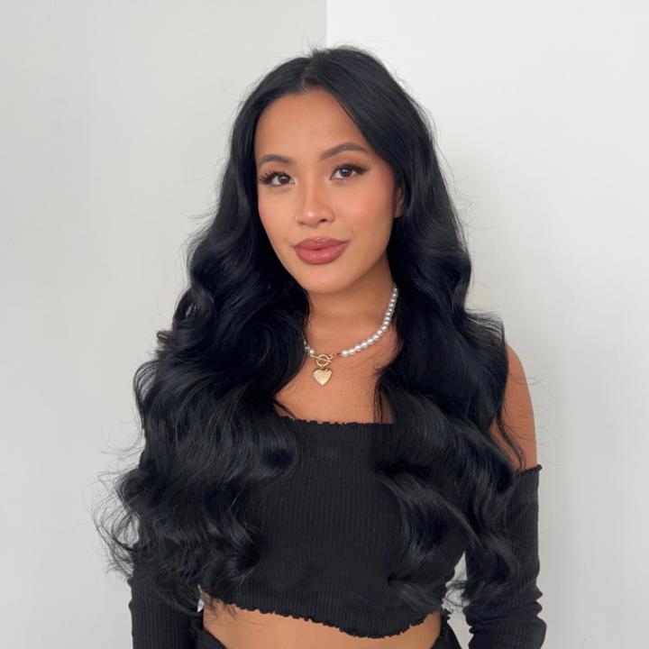Mandy Nguyen