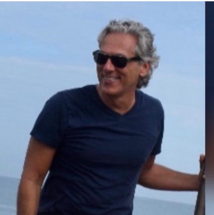 Fabio Pizelman