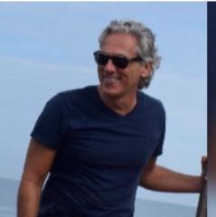 Fabio Pizelman