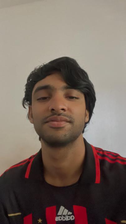 Junu Fasil