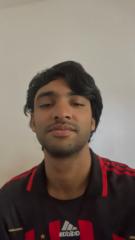 Junu Fasil