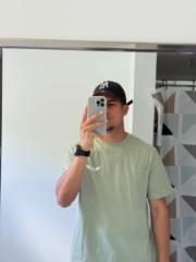 Antoni Duarte