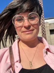 Marion Keroulin