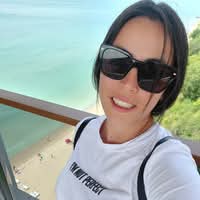 Йоанна Павлова