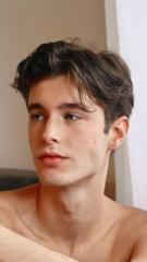 Lucas Pierce
