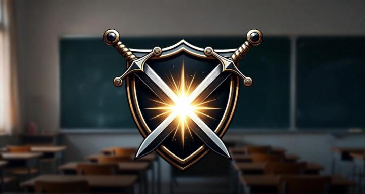 The Sharpened Affiliate