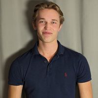 Samuel Ekeblad