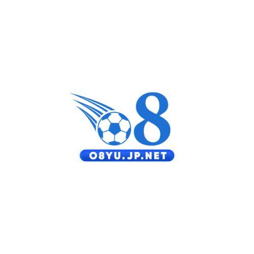 Otam Yujpnet