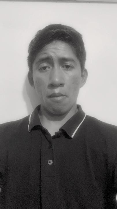 Lalo Cortes