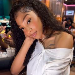 Keonnah Monique