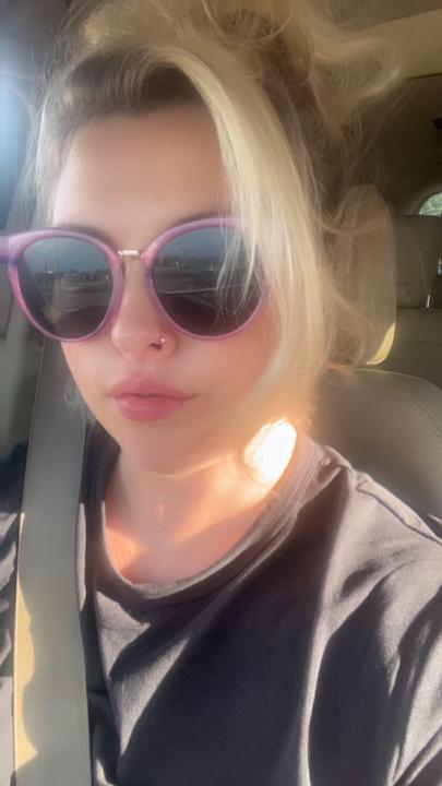 Abbey Danielle