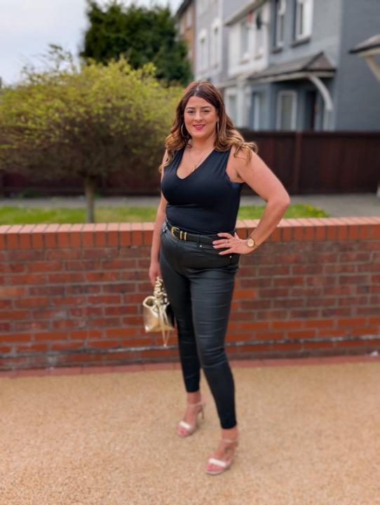 Kimberley Porter