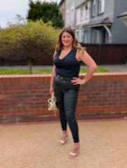 Kimberley Porter