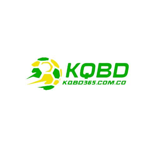 Kqbd Comco