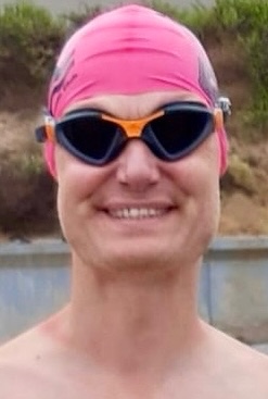 Stefan Verhoog