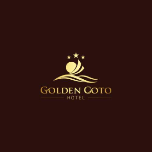Khách sạn Golden Coto