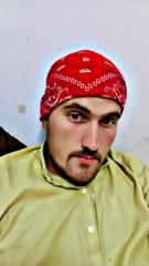 Ayan Gul