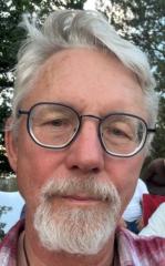 Patrick Oconnor