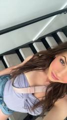 Kelsey Beck