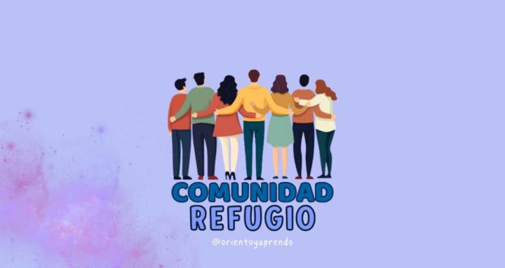 Comunidad Refugio