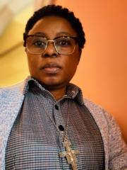 Helen Ayuga