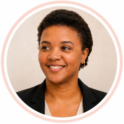 Josephine Irabor