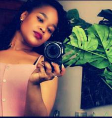 Indira Morolong