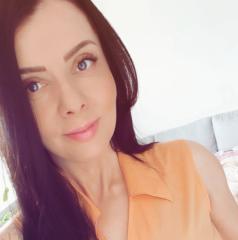 Minna Niskala