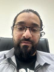 Asem Dawood