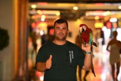 Nuri Muhammed Şimşek