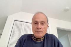 Steven Avedisian