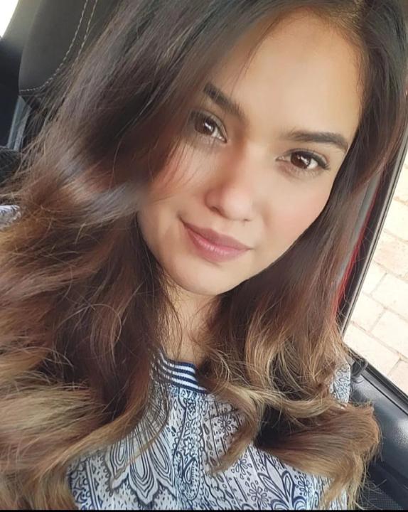 Ana M. Valles