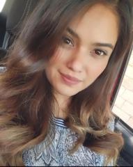 Ana M. Valles