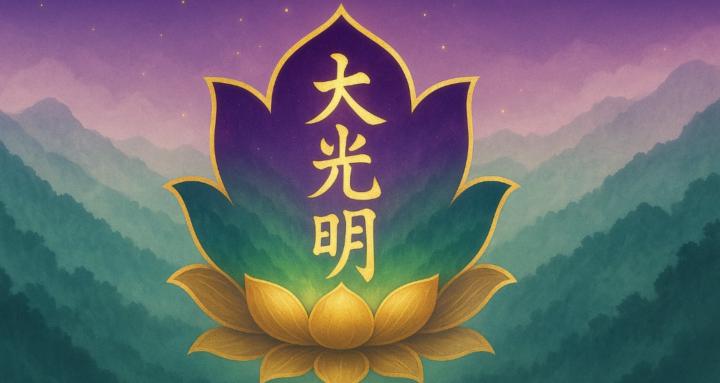 Secrets of Reiki Symbols