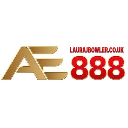 Lauraj Bowler