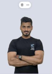 Prasad Fernandes