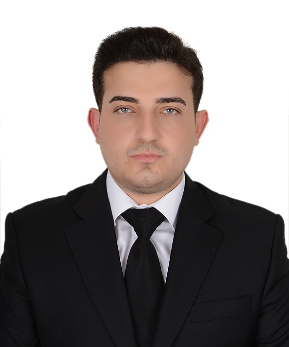 Kubilay Mercan
