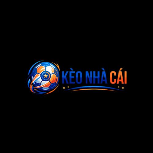 Keonhacaii Net