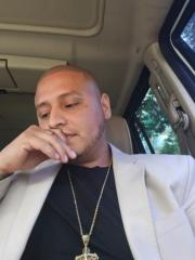 Fernando Hernandez