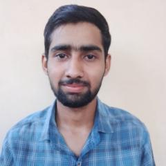 Abdul Rehman